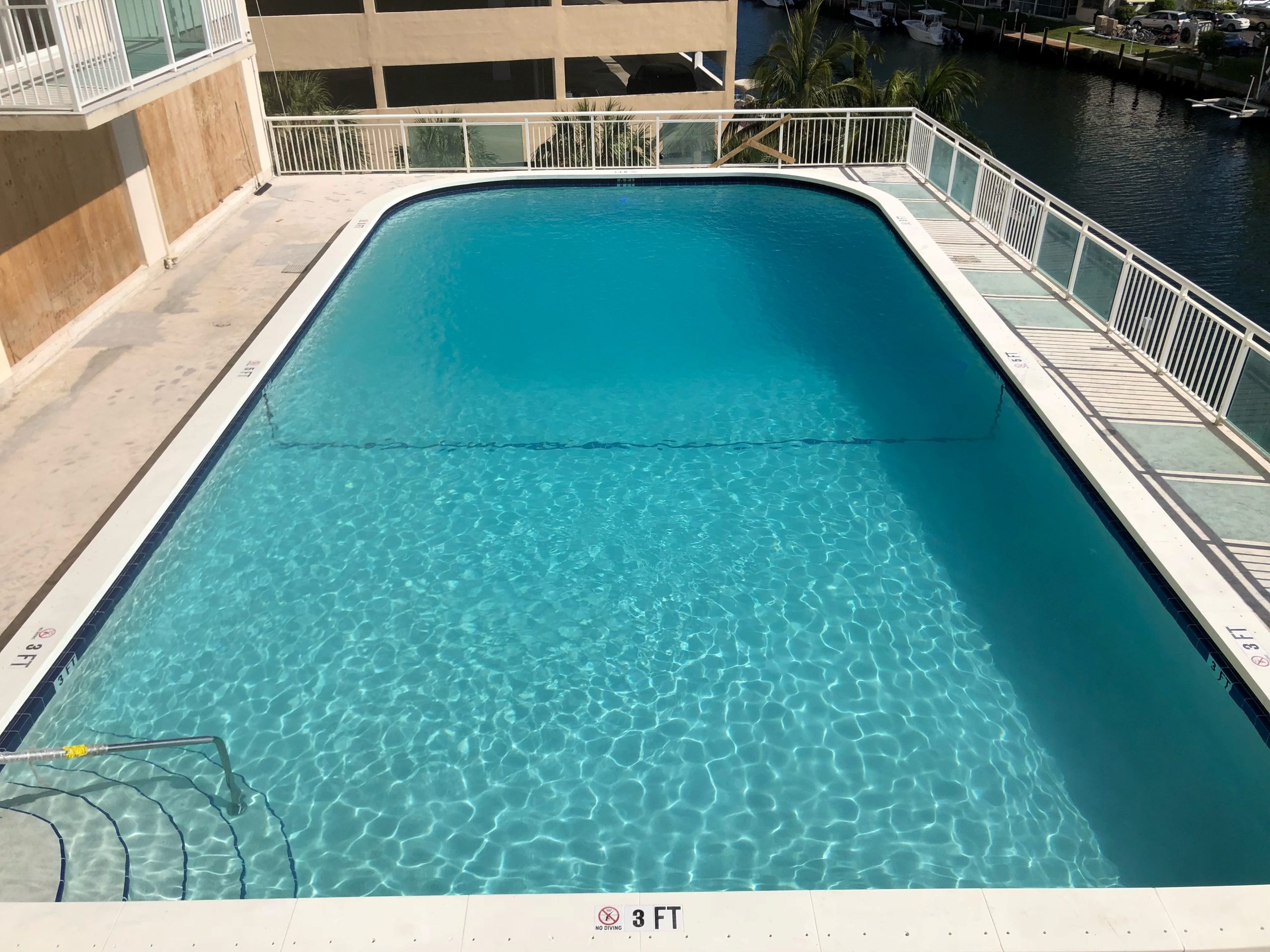 After Renovation